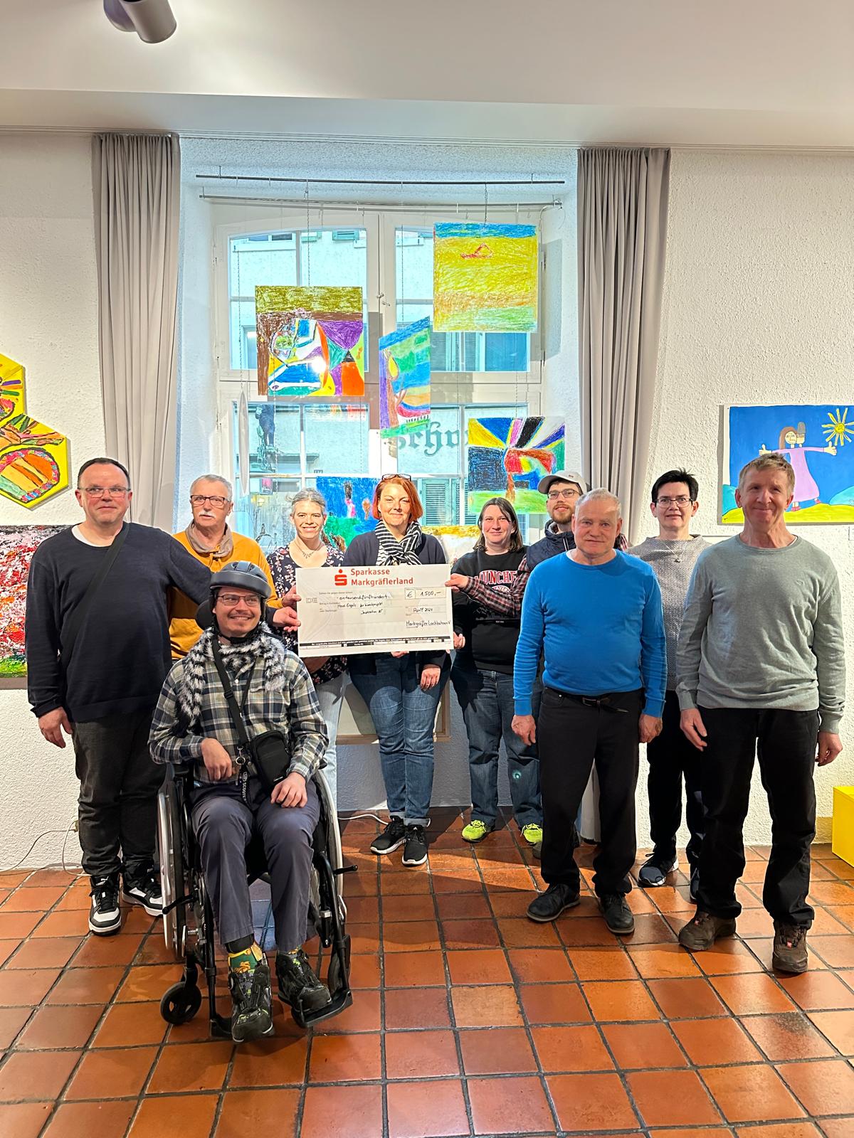 spenden1