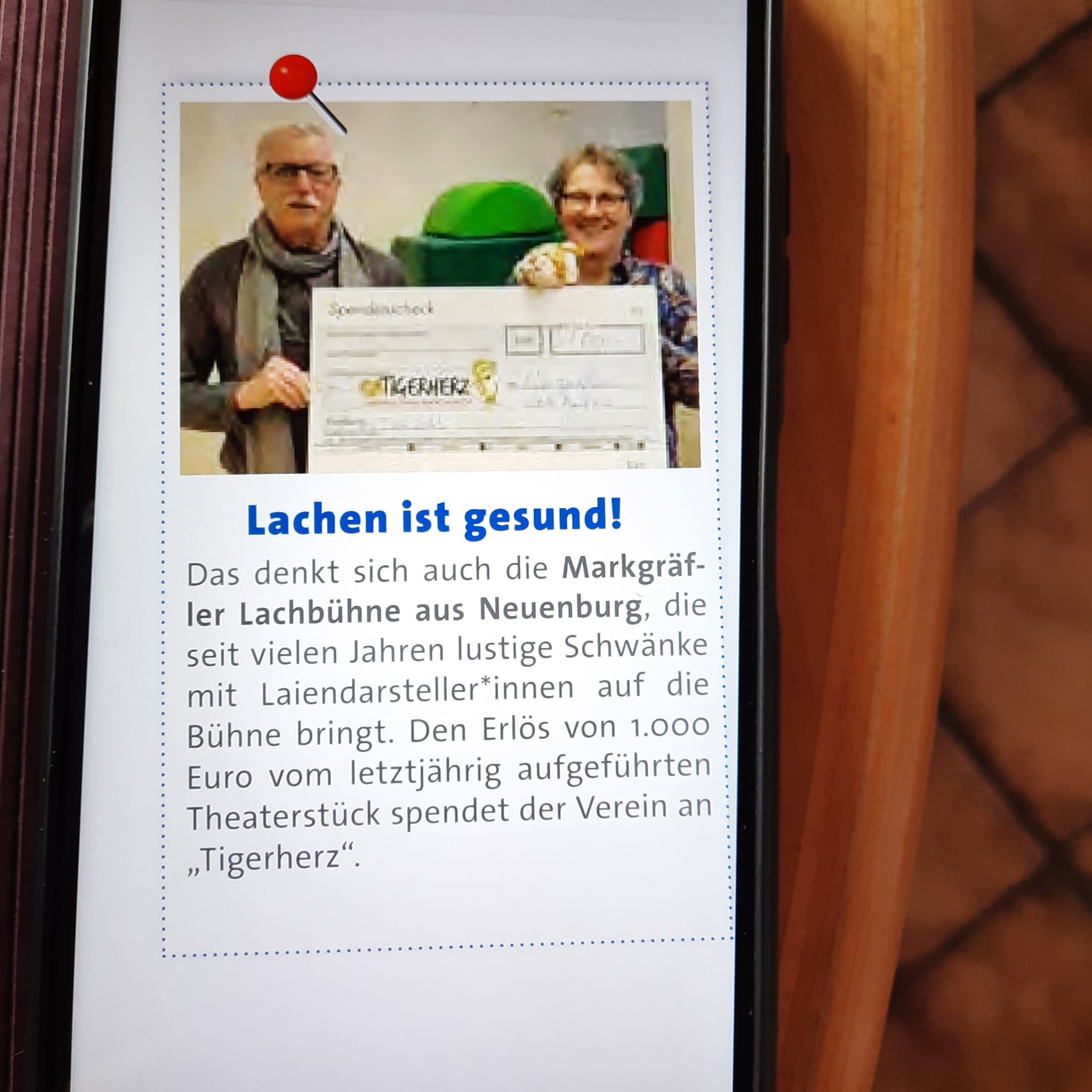 spenden4
